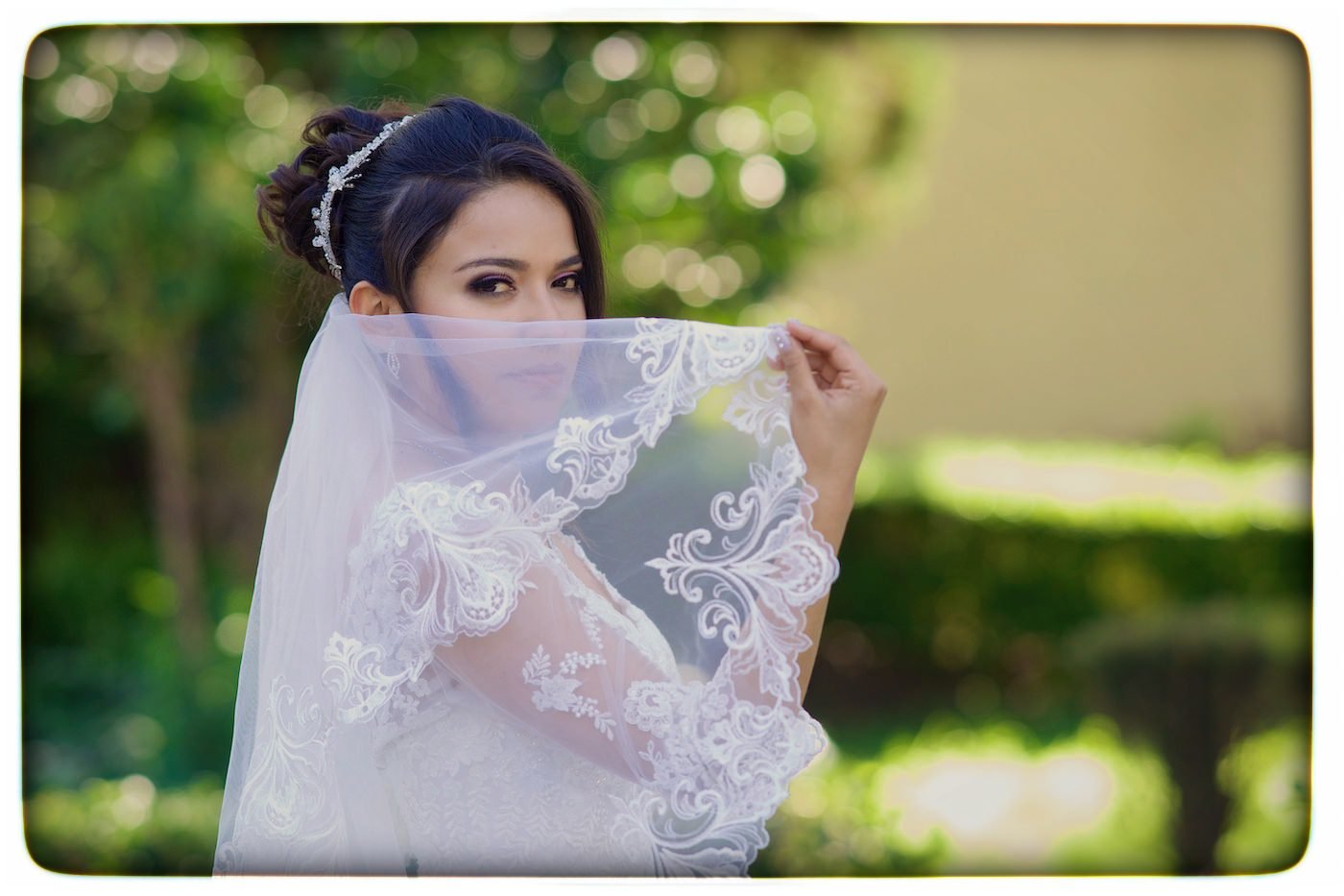 boda-alejandra-luis-salones-kristal-007