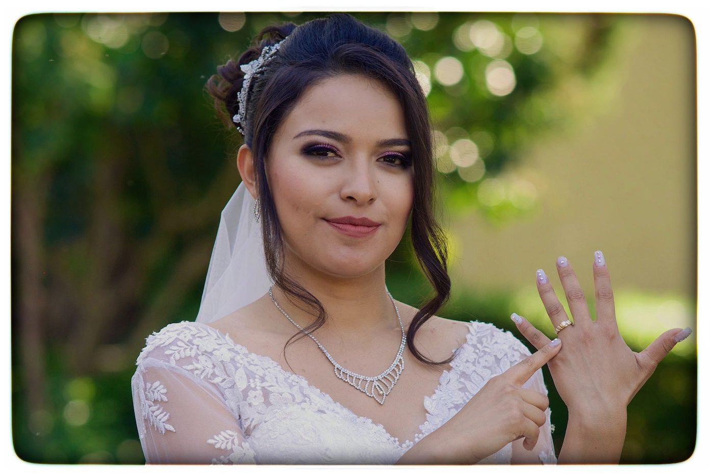boda-alejandra-luis-salones-kristal-008