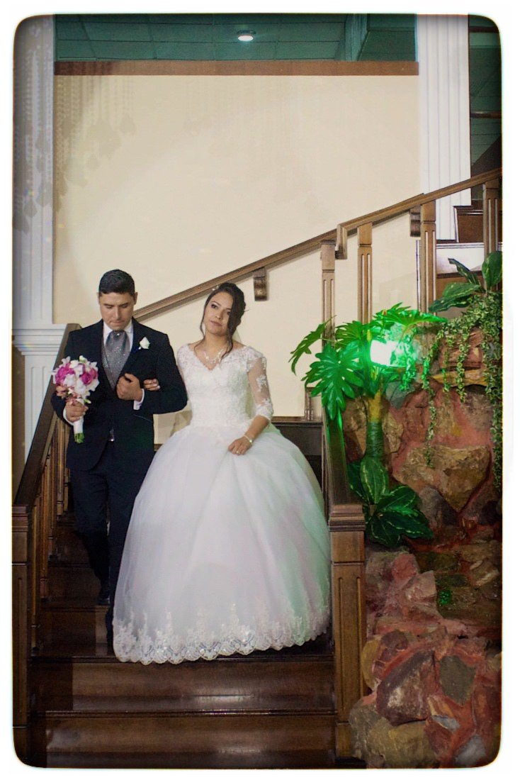 boda-alejandra-luis-salones-kristal-009