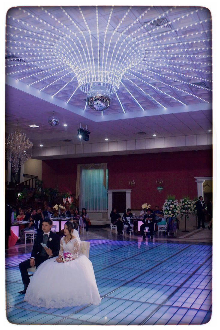 boda-alejandra-luis-salones-kristal-010