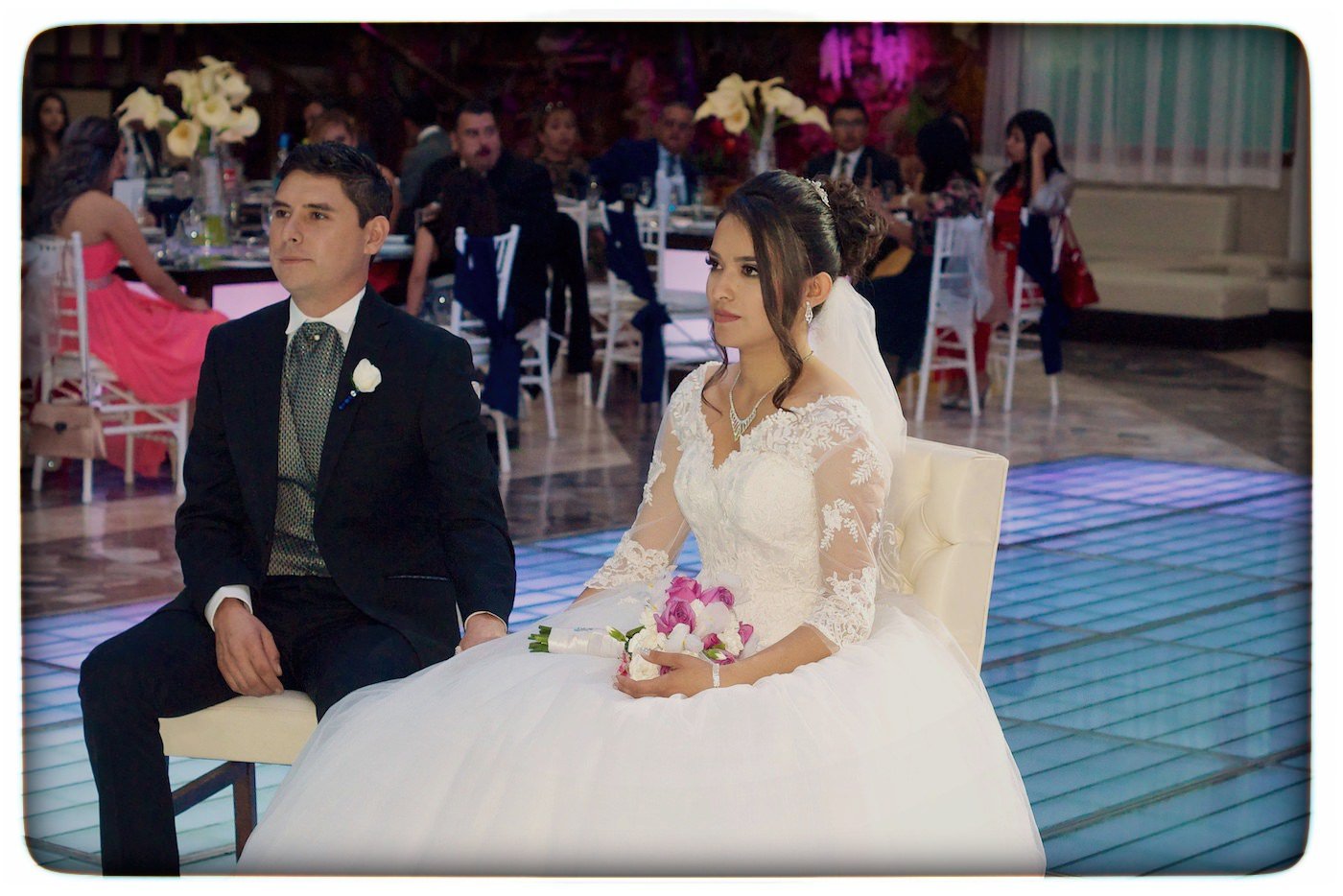 boda-alejandra-luis-salones-kristal-011