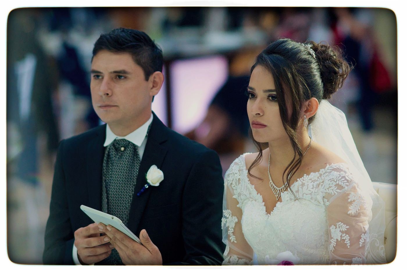 boda-alejandra-luis-salones-kristal-012