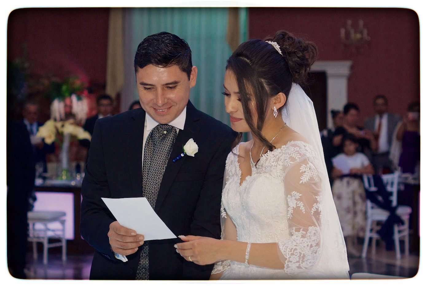 boda-alejandra-luis-salones-kristal-014