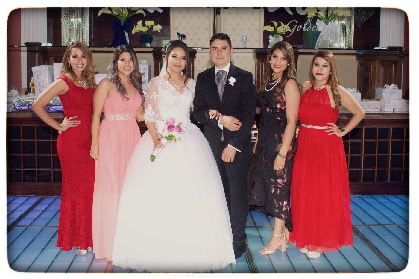 boda-alejandra-luis-salones-kristal-015