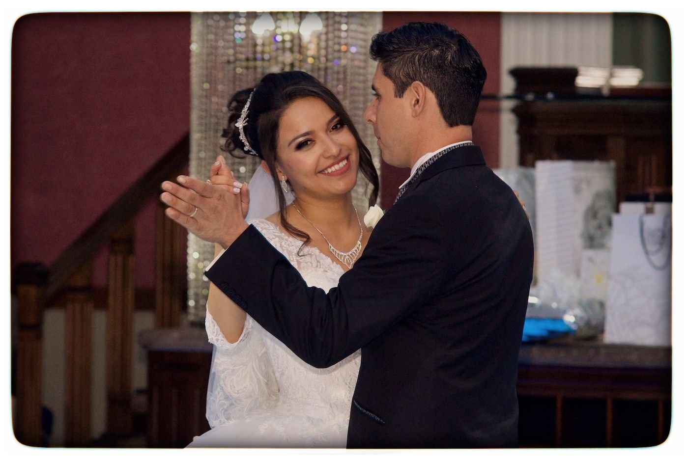 boda-alejandra-luis-salones-kristal-017