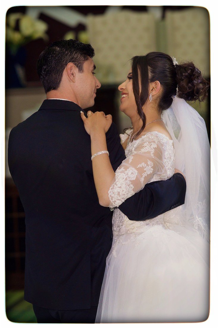 boda-alejandra-luis-salones-kristal-020