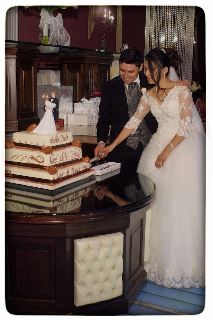boda-alejandra-luis-salones-kristal-021