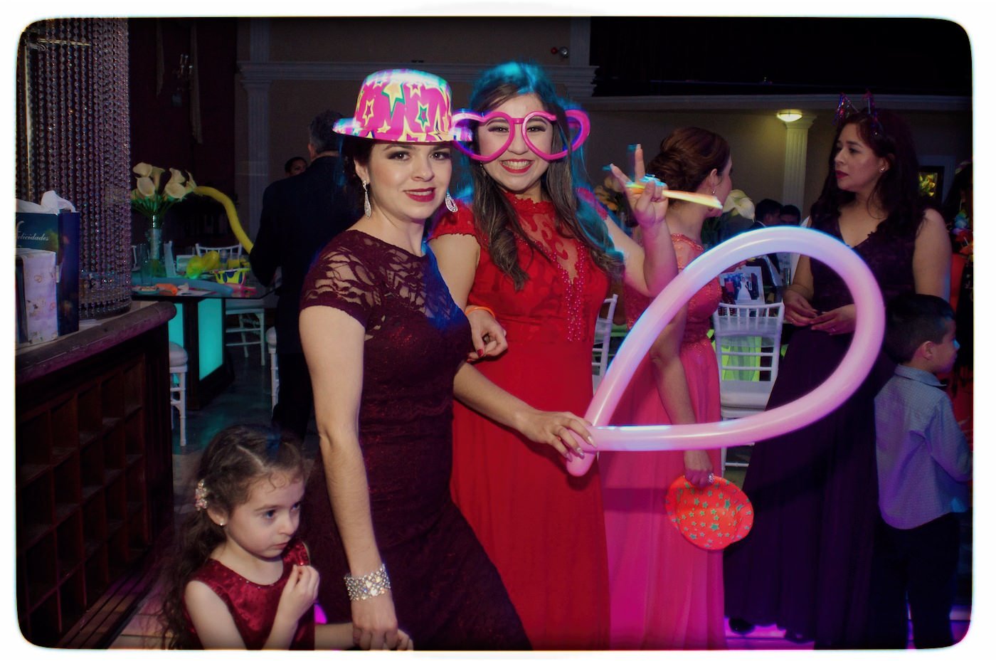 boda-alejandra-luis-salones-kristal-022
