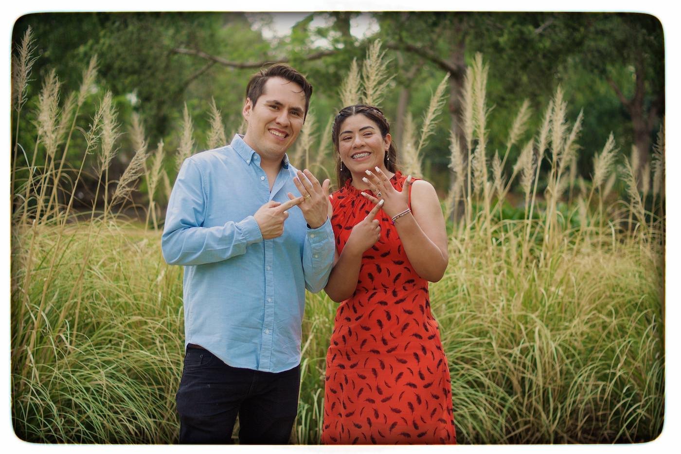 boda-barrio18-xochimilco-miriam-humberto-001