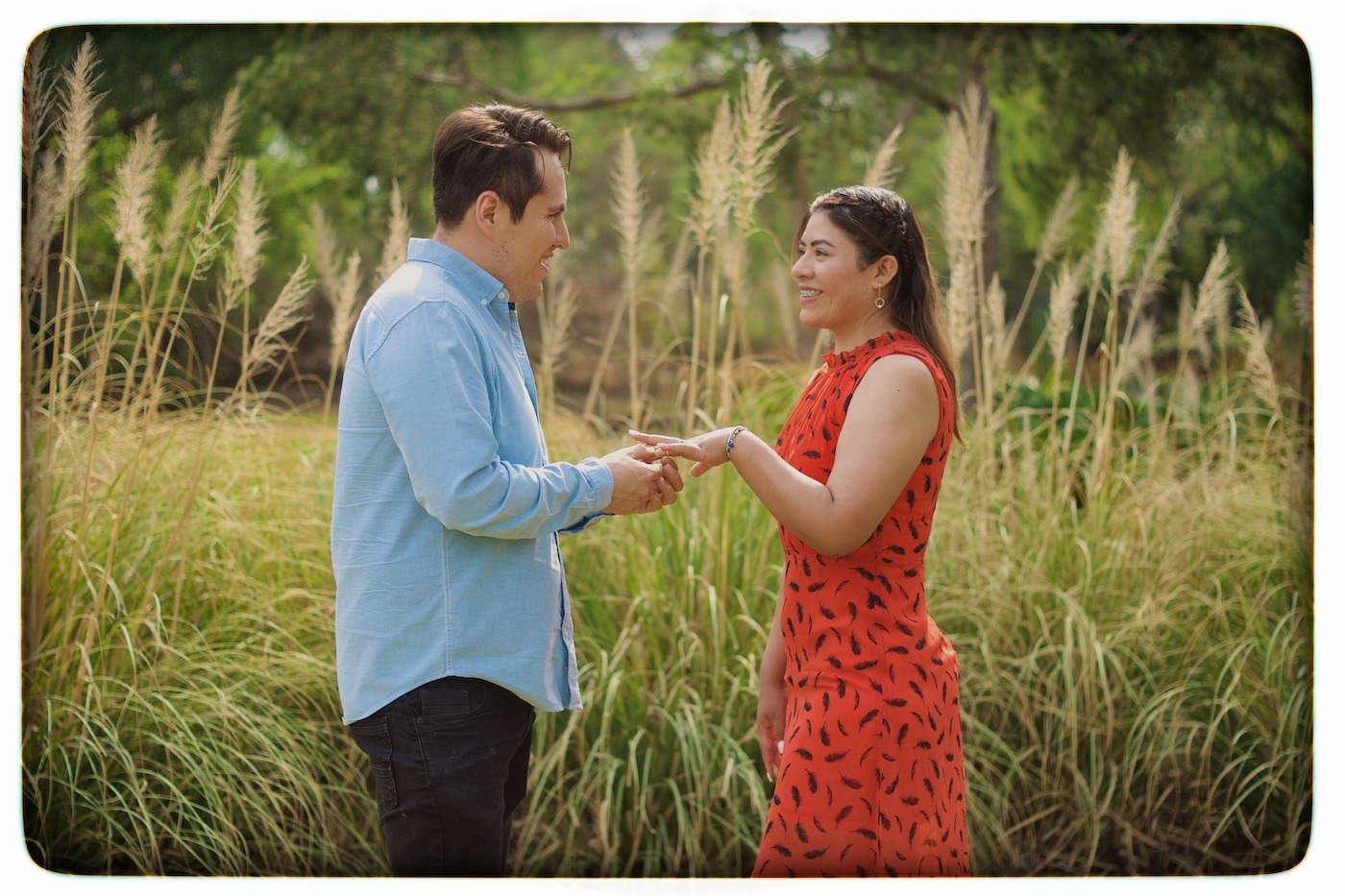boda-barrio18-xochimilco-miriam-humberto-002