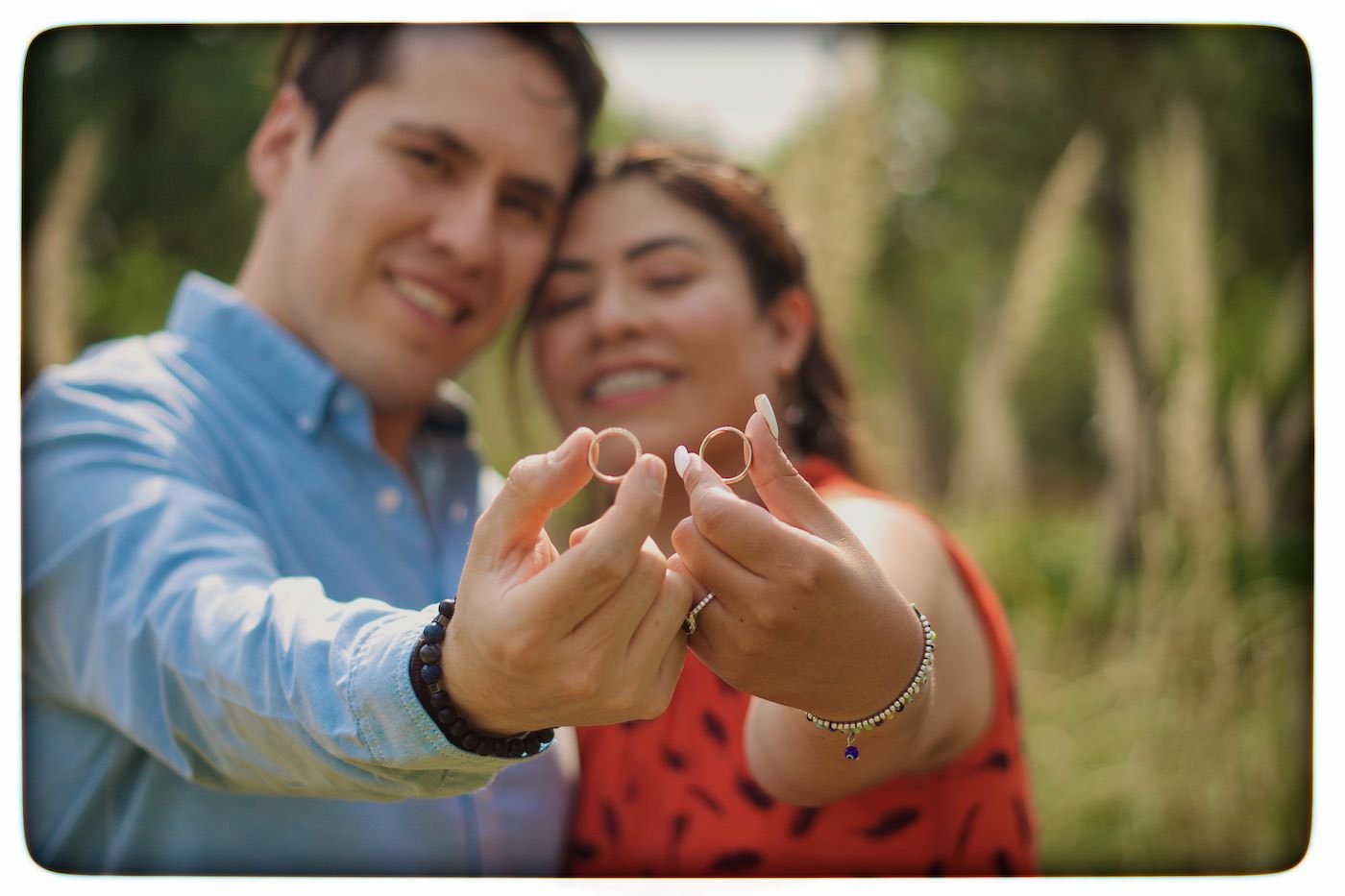 boda-barrio18-xochimilco-miriam-humberto-003