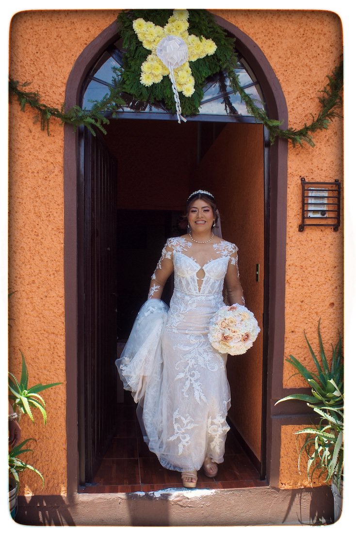 boda-barrio18-xochimilco-miriam-humberto-004
