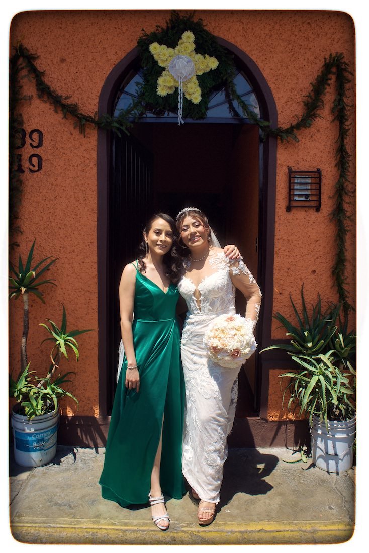 boda-barrio18-xochimilco-miriam-humberto-005