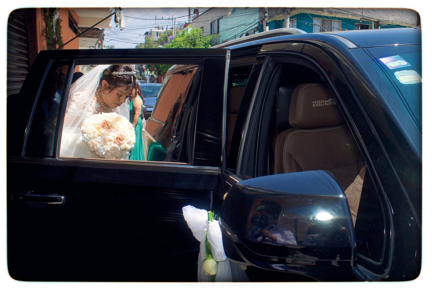 boda-barrio18-xochimilco-miriam-humberto-006