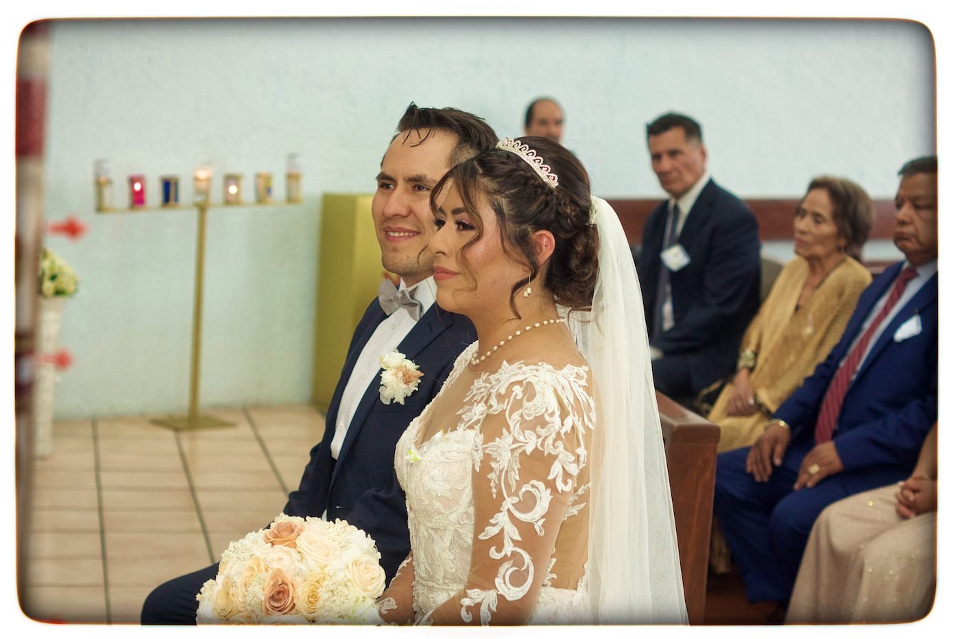 boda-barrio18-xochimilco-miriam-humberto-007