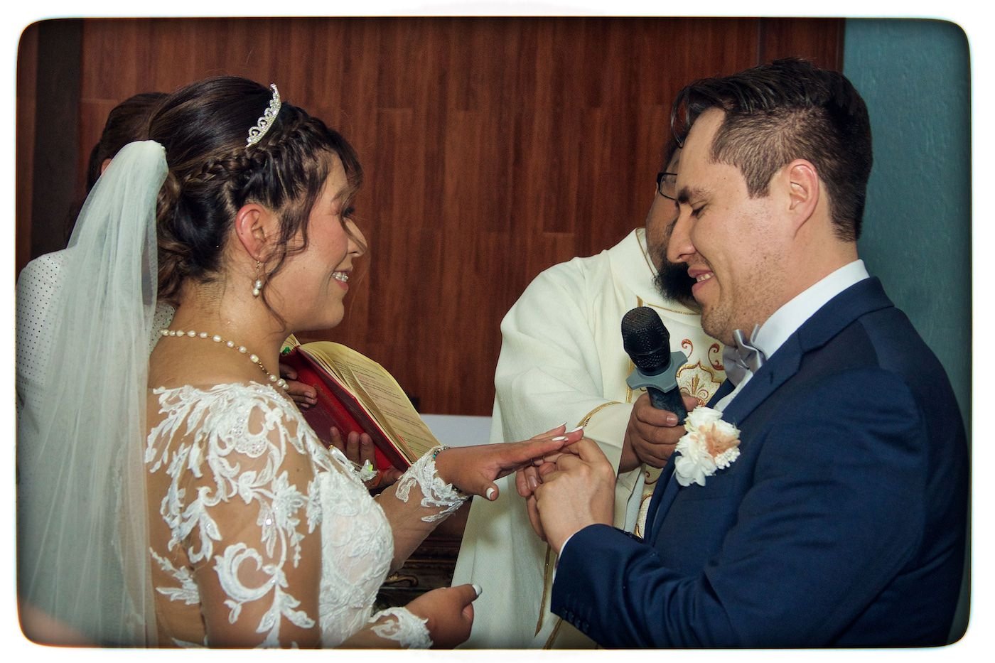 boda-barrio18-xochimilco-miriam-humberto-008