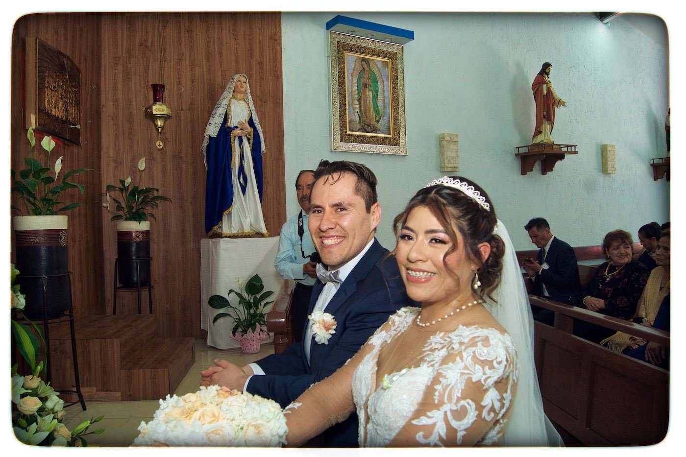 boda-barrio18-xochimilco-miriam-humberto-009