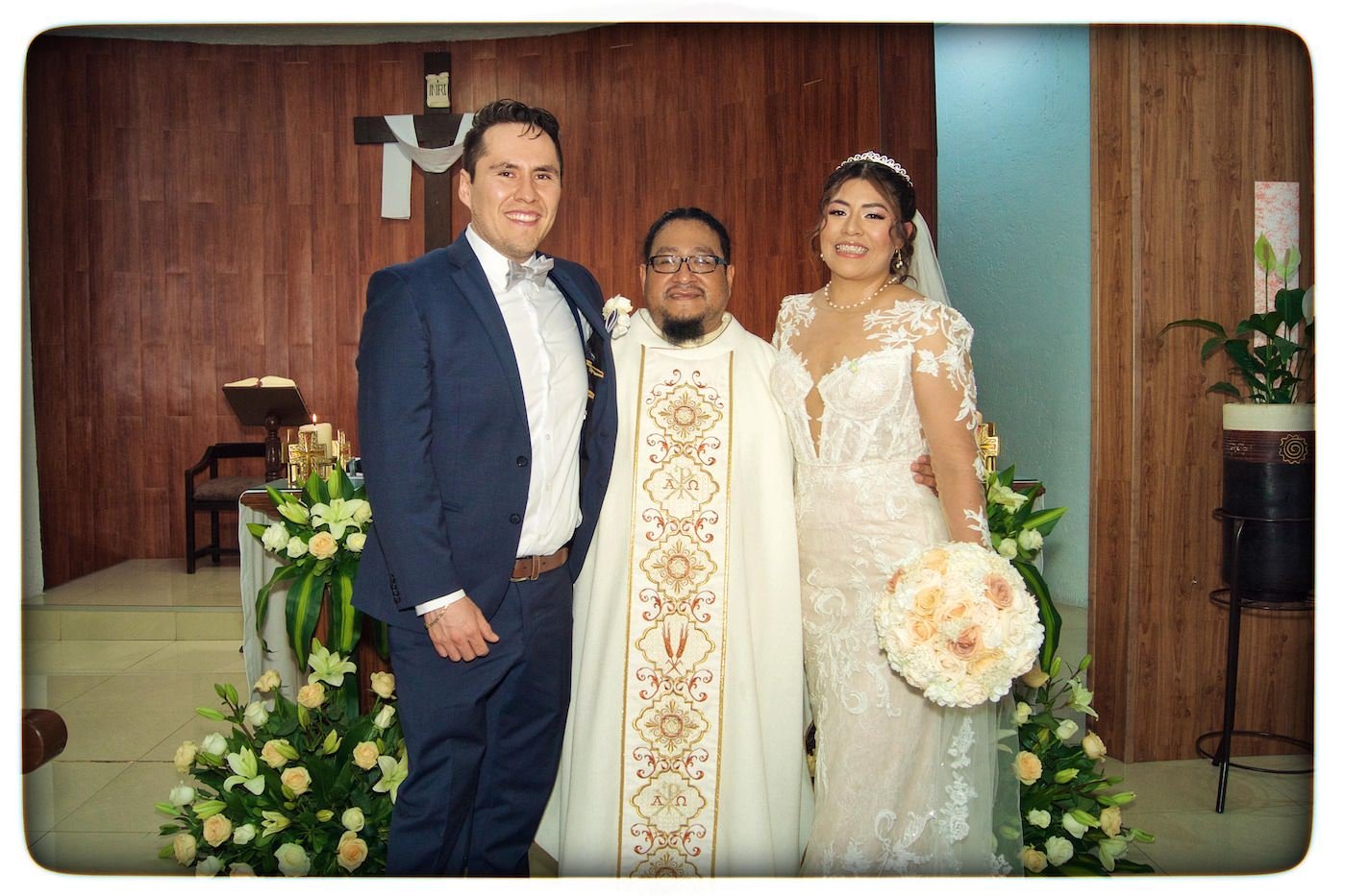 boda-barrio18-xochimilco-miriam-humberto-010