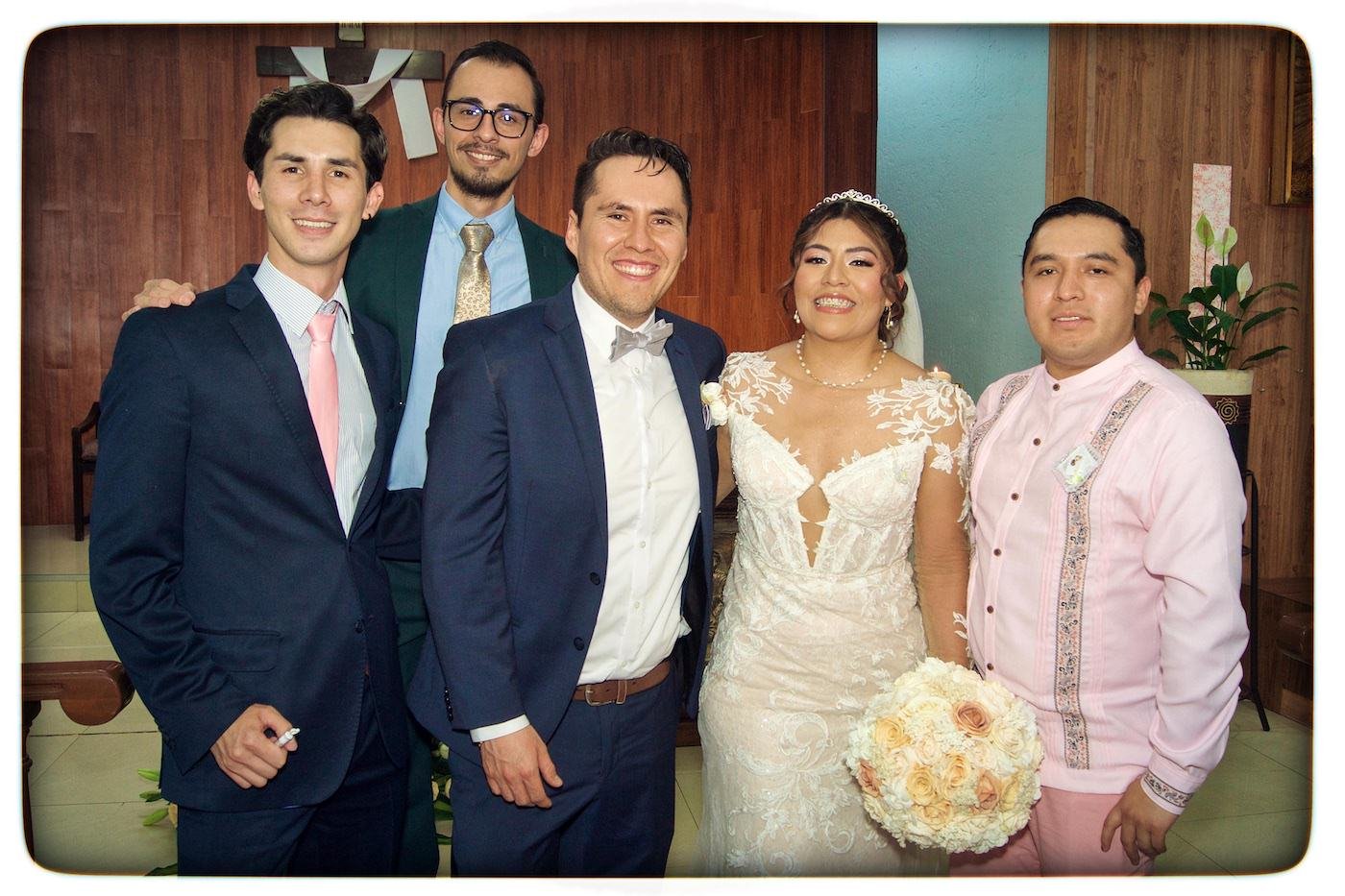 boda-barrio18-xochimilco-miriam-humberto-011