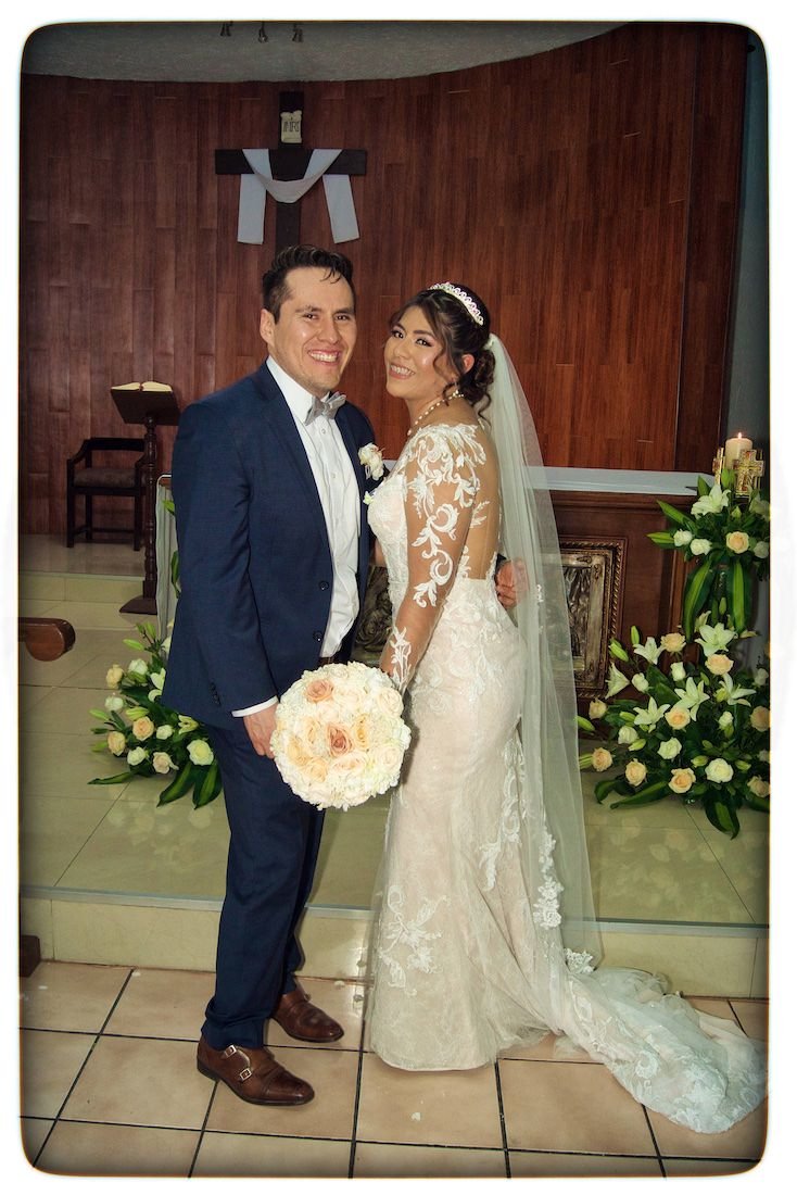 boda-barrio18-xochimilco-miriam-humberto-012