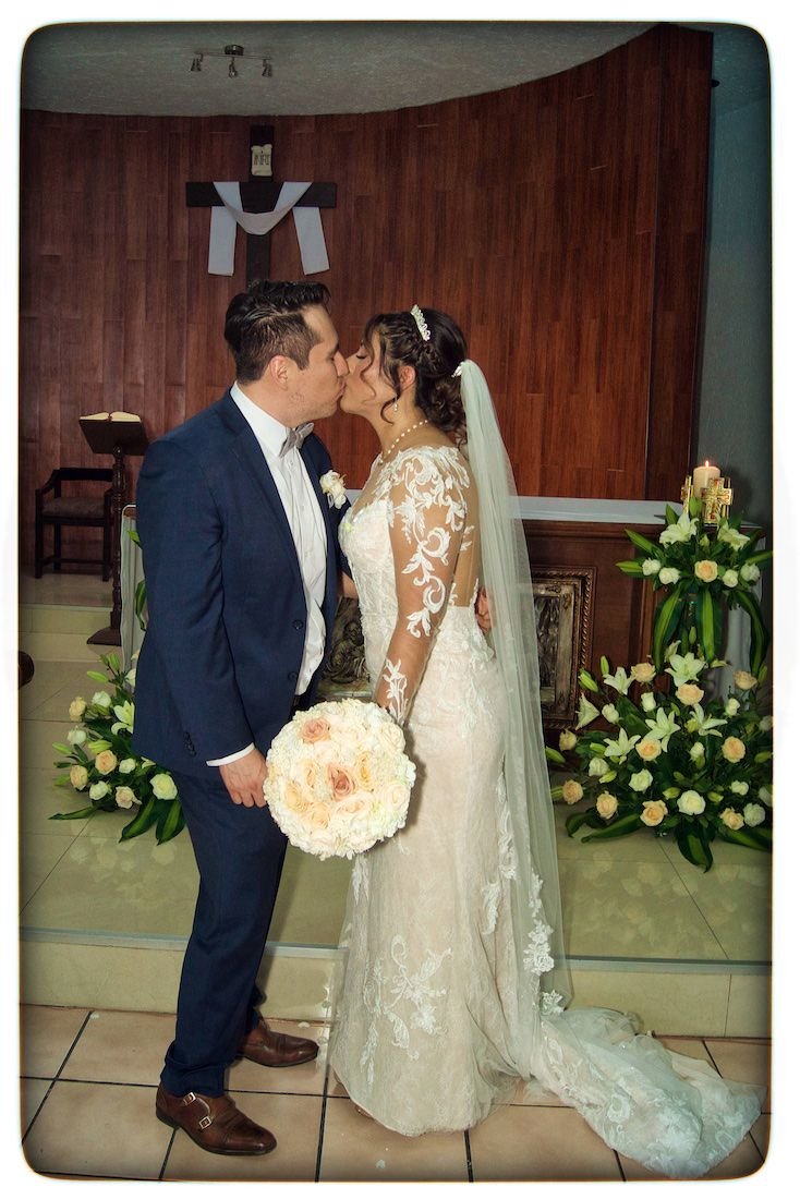boda-barrio18-xochimilco-miriam-humberto-013