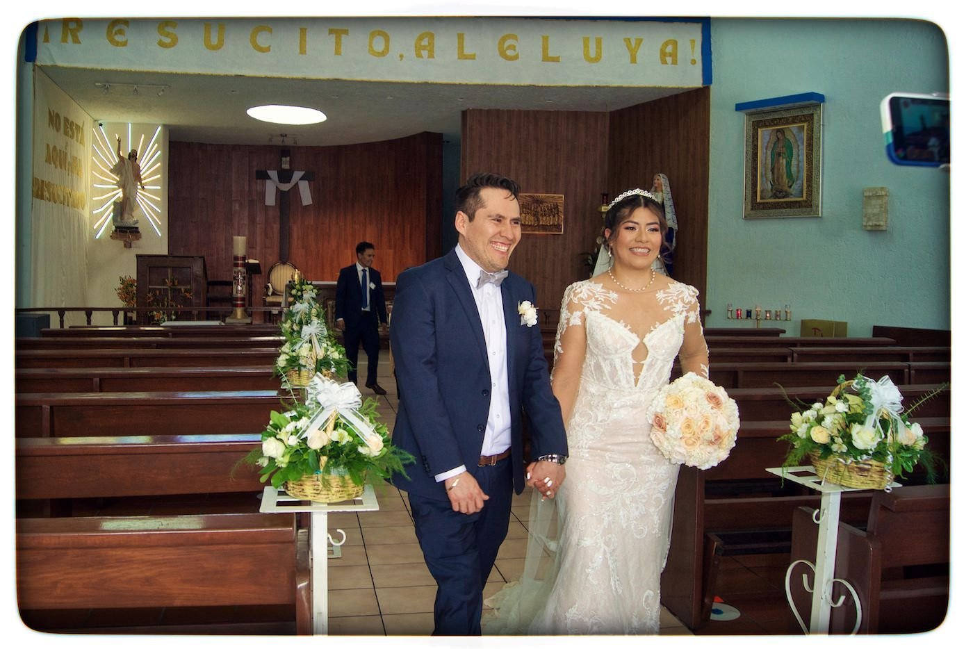 boda-barrio18-xochimilco-miriam-humberto-014