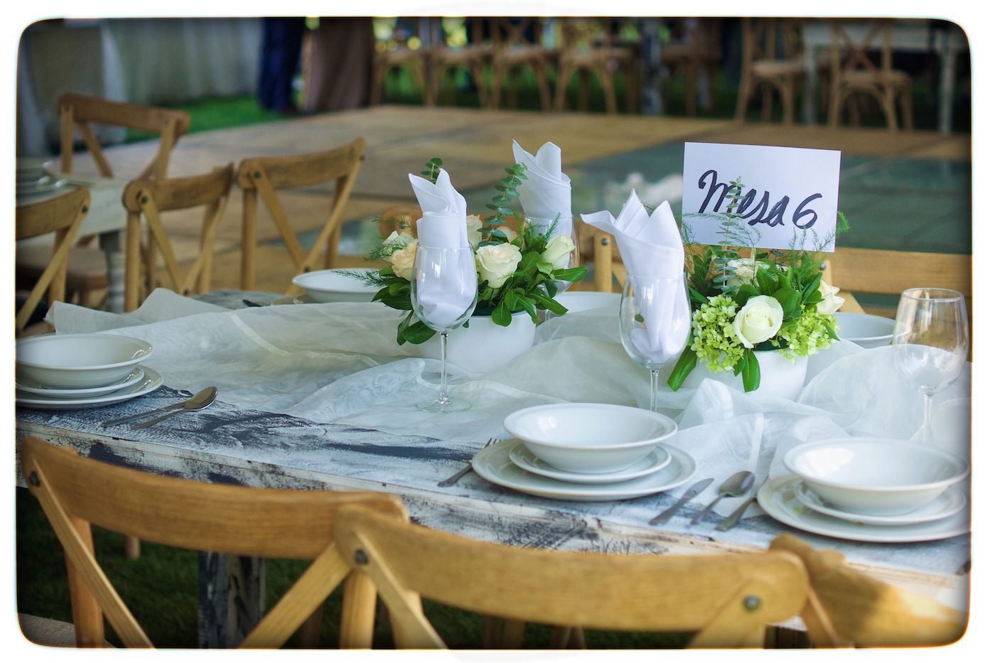 boda-barrio18-xochimilco-miriam-humberto-016