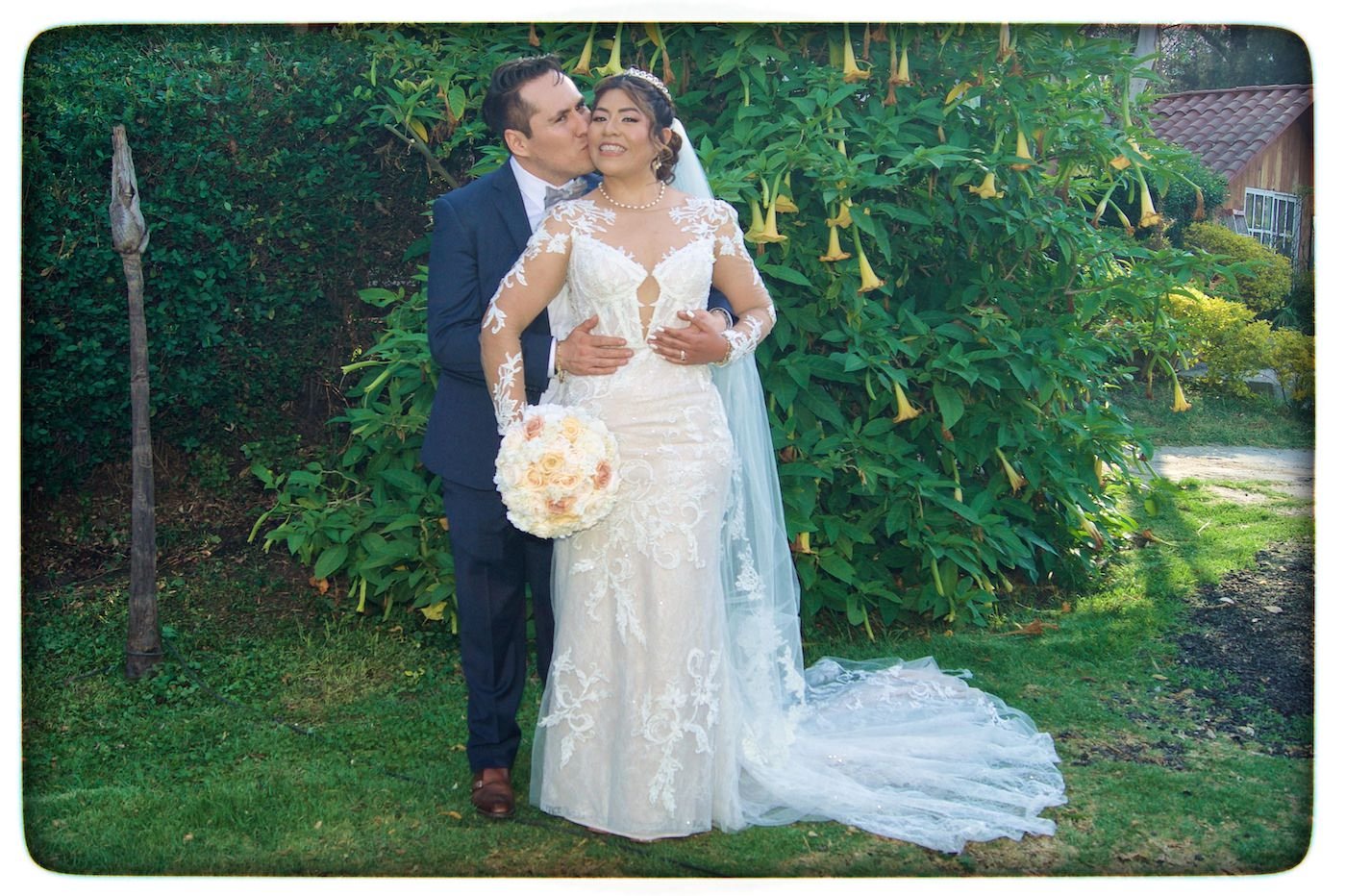 boda-barrio18-xochimilco-miriam-humberto-017