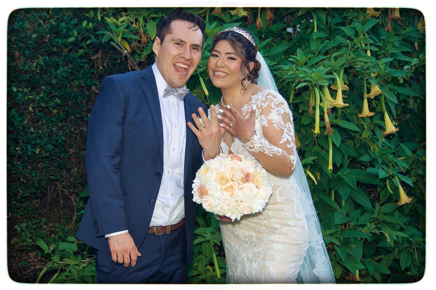 boda-barrio18-xochimilco-miriam-humberto-018