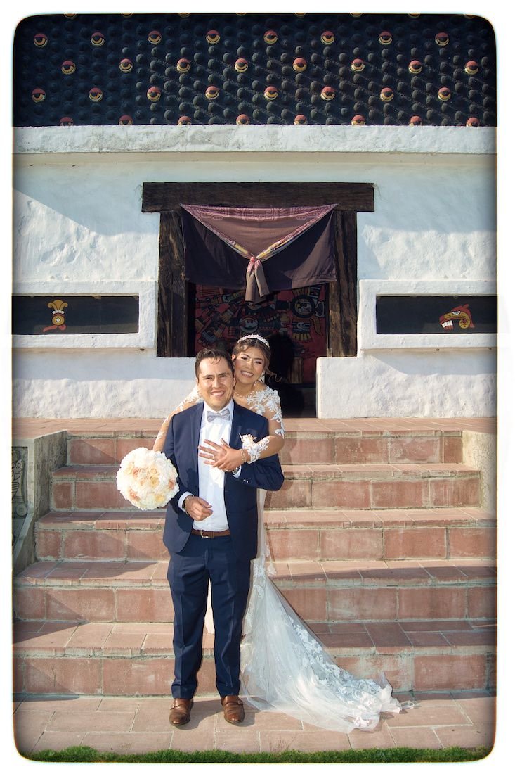 boda-barrio18-xochimilco-miriam-humberto-019