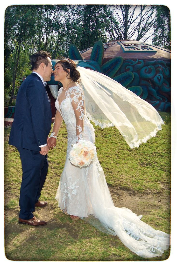 boda-barrio18-xochimilco-miriam-humberto-020