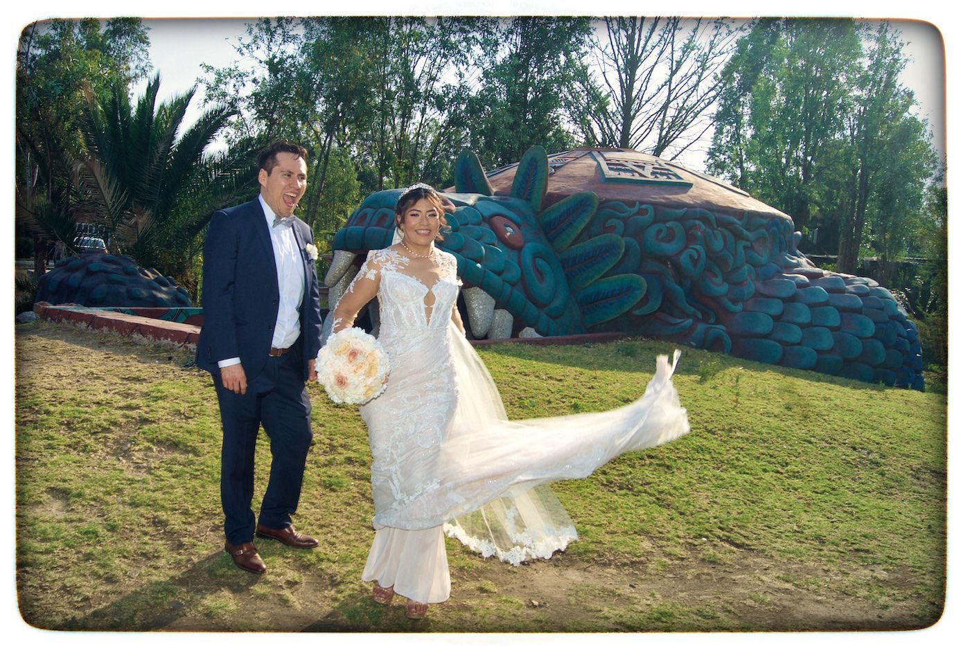 boda-barrio18-xochimilco-miriam-humberto-021