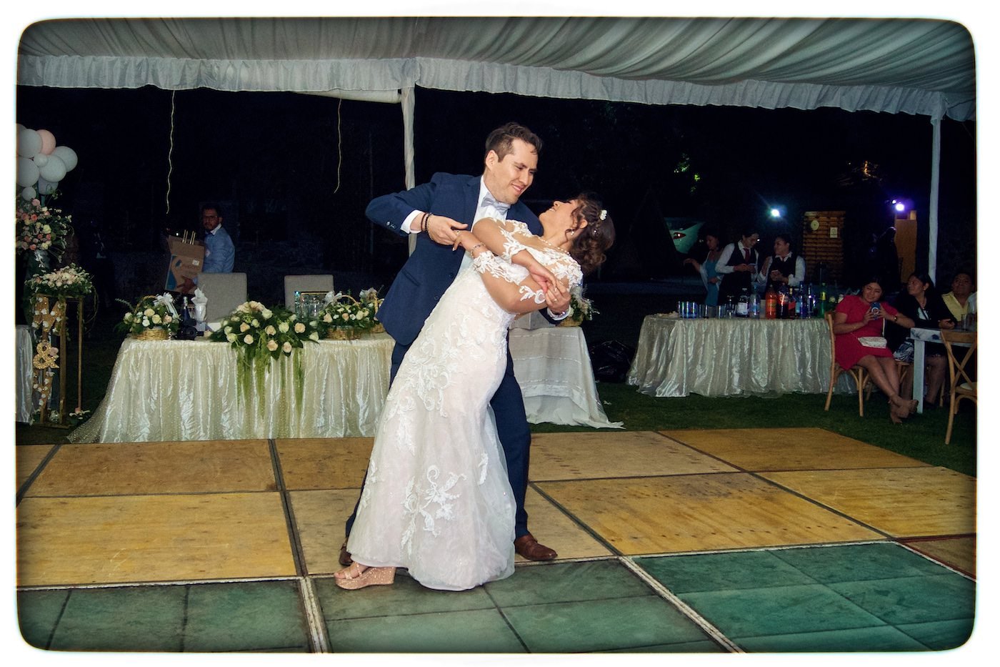 boda-barrio18-xochimilco-miriam-humberto-022