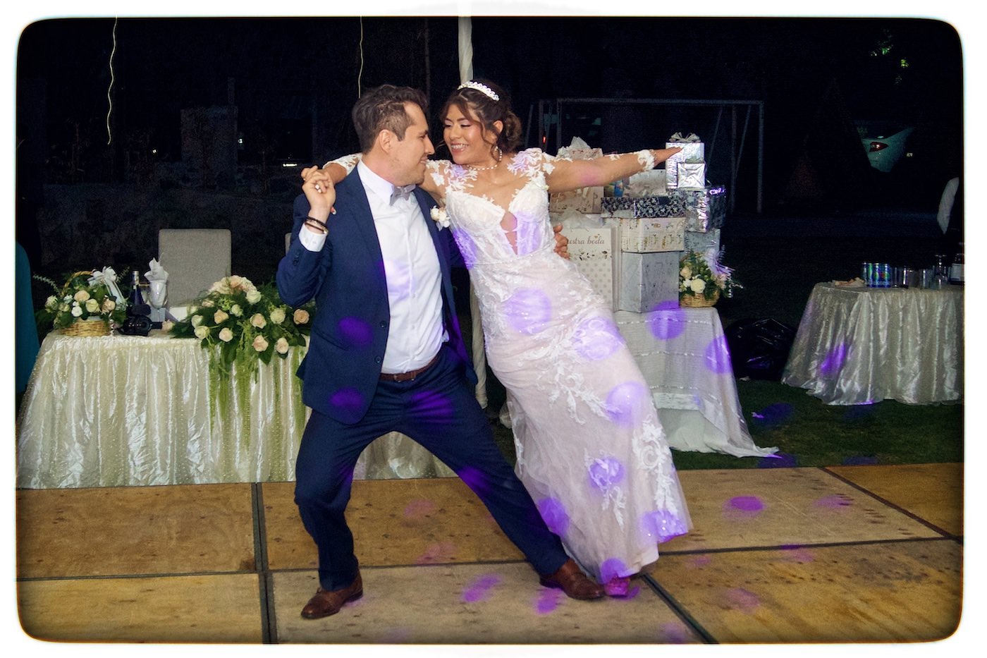boda-barrio18-xochimilco-miriam-humberto-023
