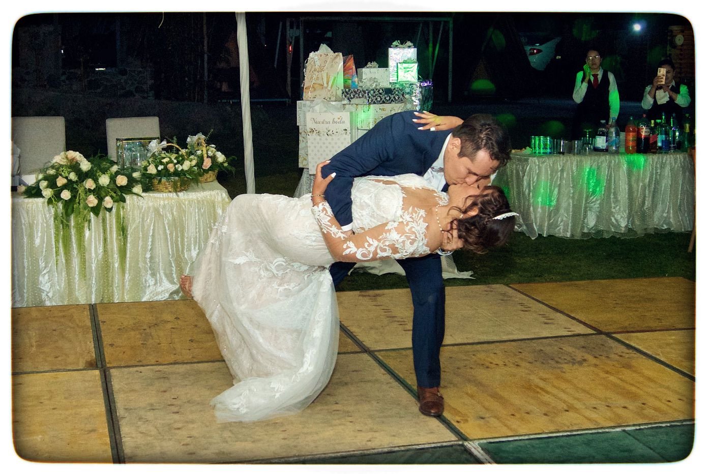 boda-barrio18-xochimilco-miriam-humberto-024