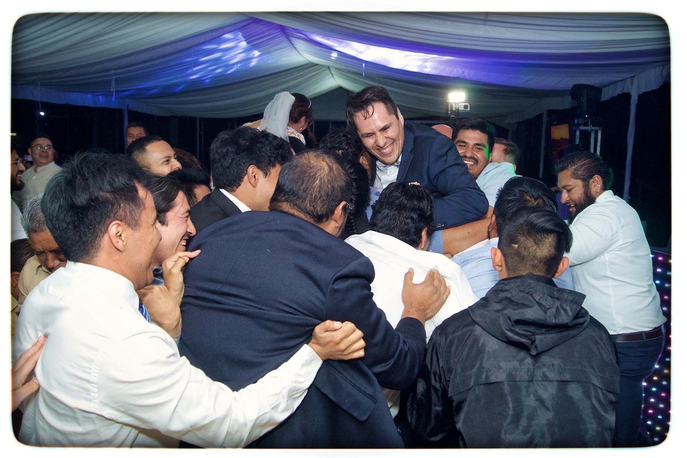 boda-barrio18-xochimilco-miriam-humberto-025