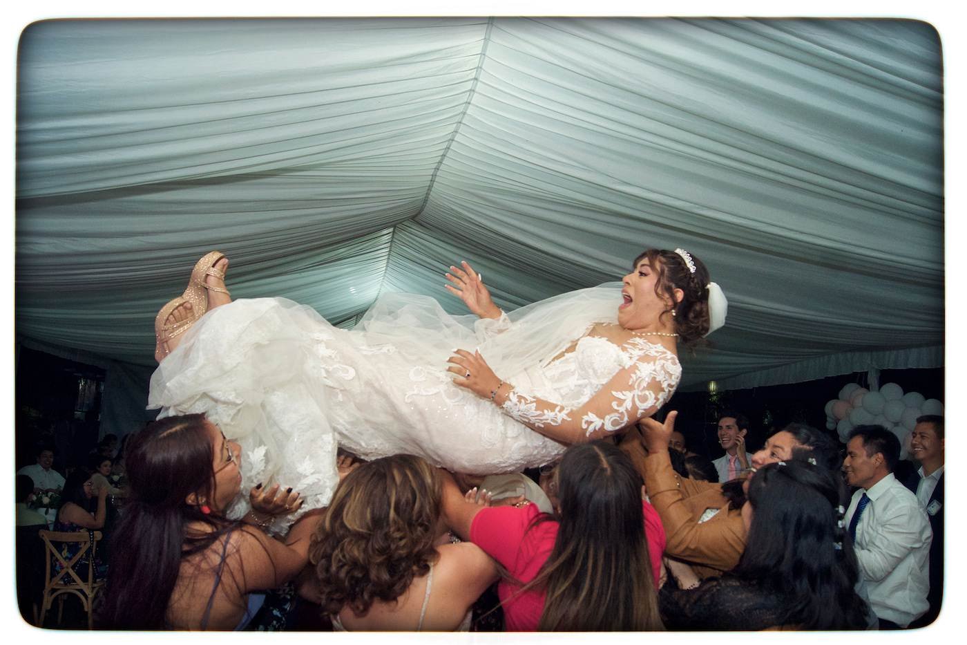 boda-barrio18-xochimilco-miriam-humberto-026