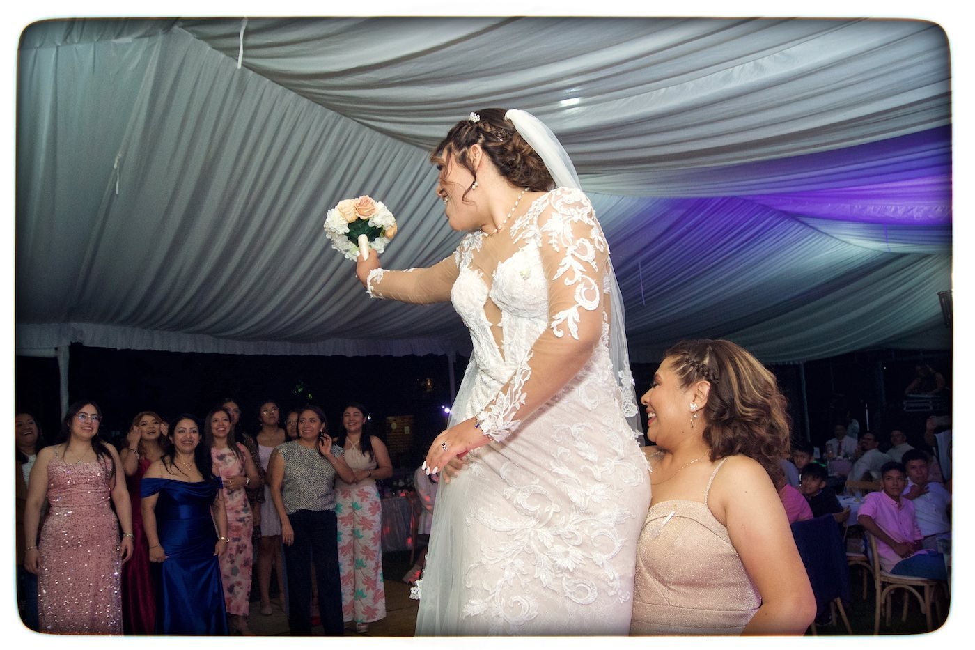 boda-barrio18-xochimilco-miriam-humberto-028