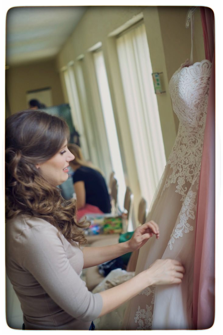 boda-brittany-michel-hacienda-san-gaspar-002