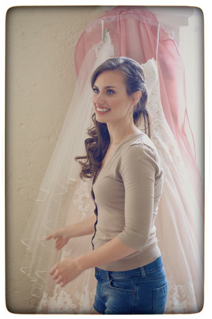 boda-brittany-michel-hacienda-san-gaspar-003