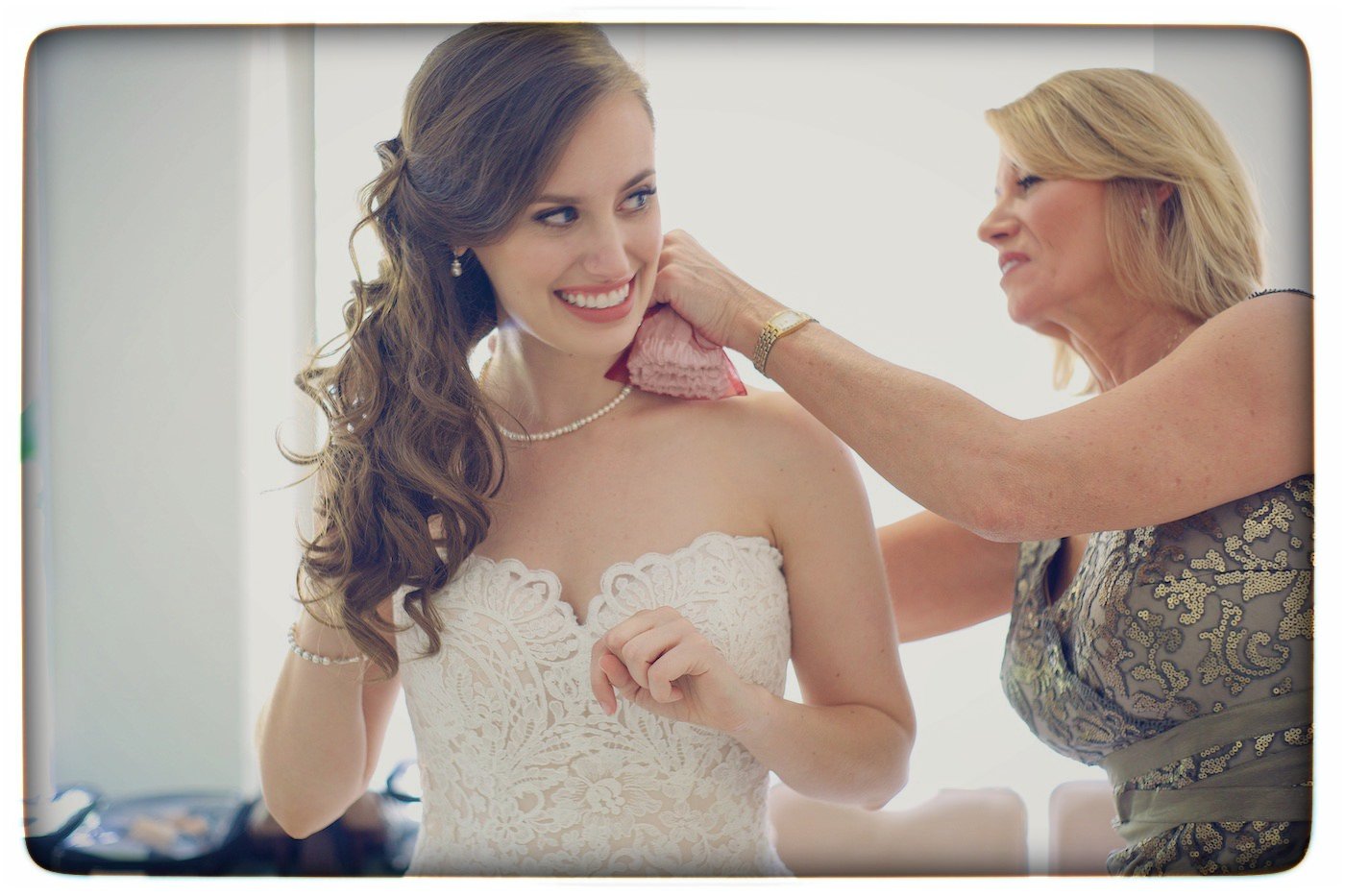 boda-brittany-michel-hacienda-san-gaspar-004
