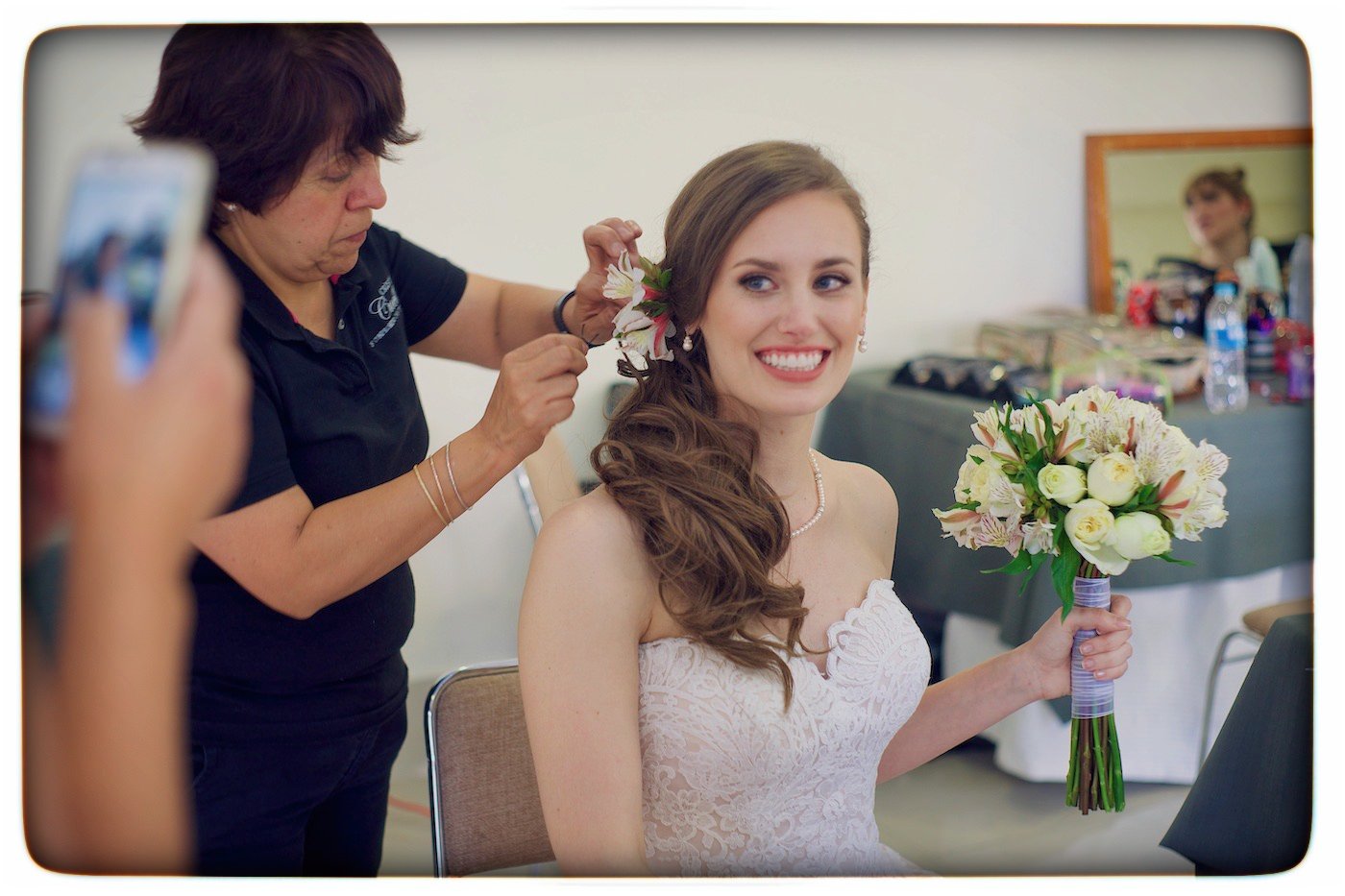 boda-brittany-michel-hacienda-san-gaspar-006