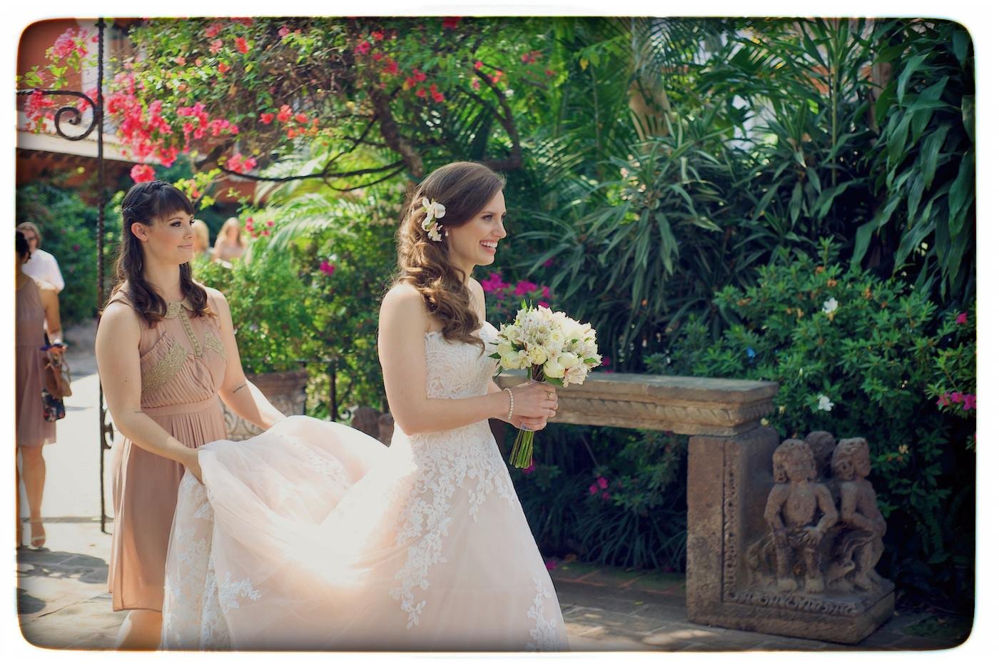 boda-brittany-michel-hacienda-san-gaspar-007