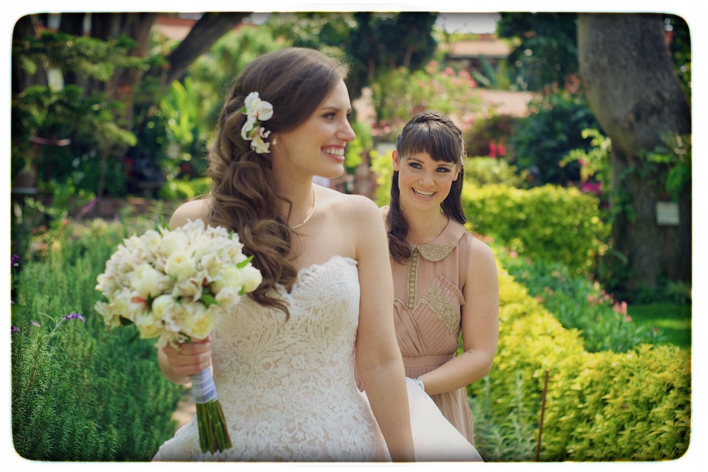 boda-brittany-michel-hacienda-san-gaspar-008