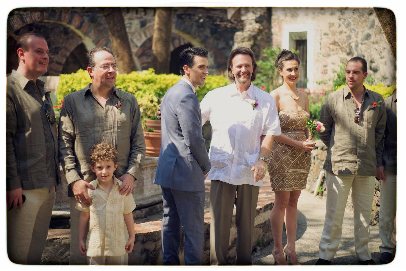 boda-brittany-michel-hacienda-san-gaspar-009