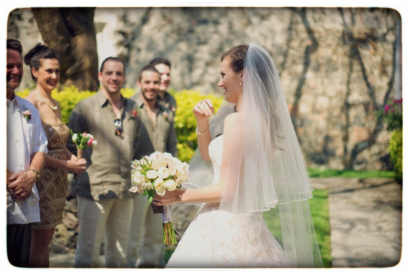 boda-brittany-michel-hacienda-san-gaspar-010