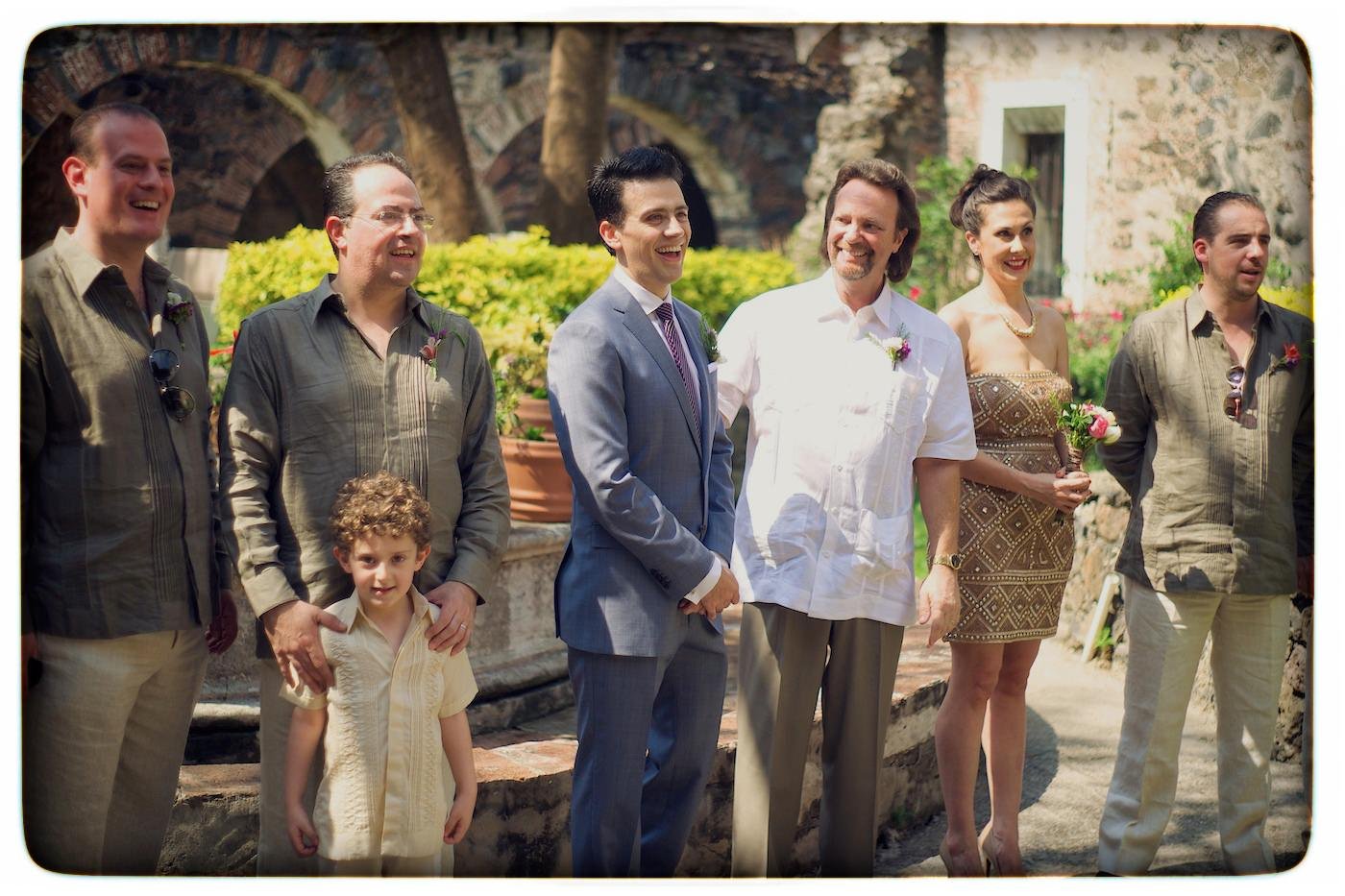boda-brittany-michel-hacienda-san-gaspar-011