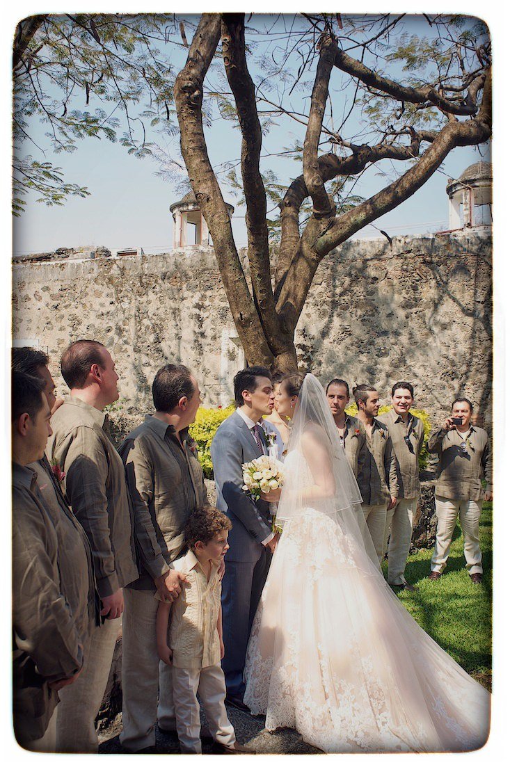 boda-brittany-michel-hacienda-san-gaspar-012