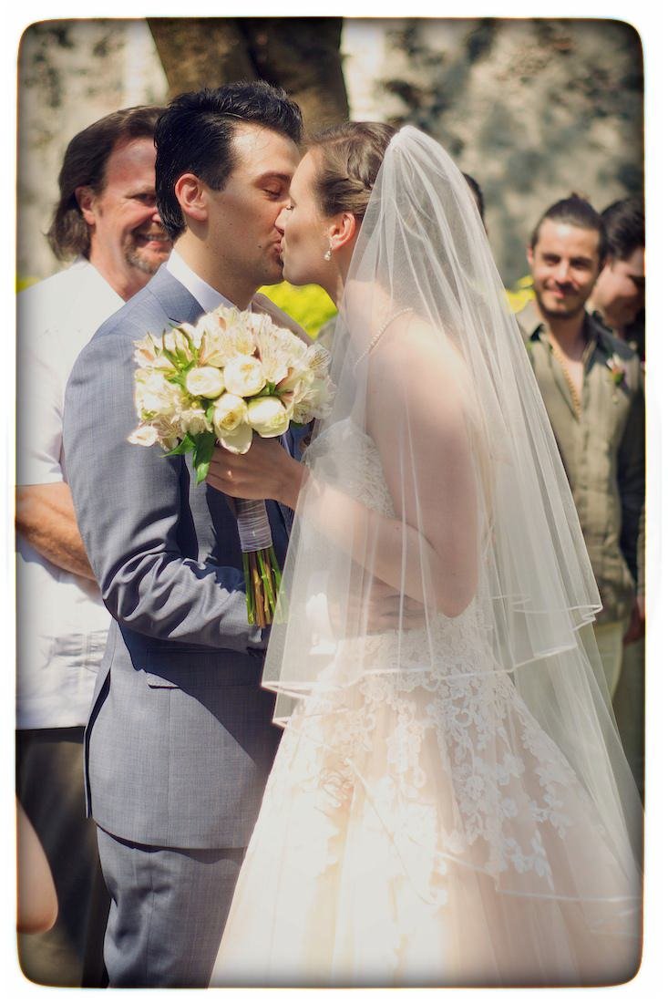 boda-brittany-michel-hacienda-san-gaspar-013