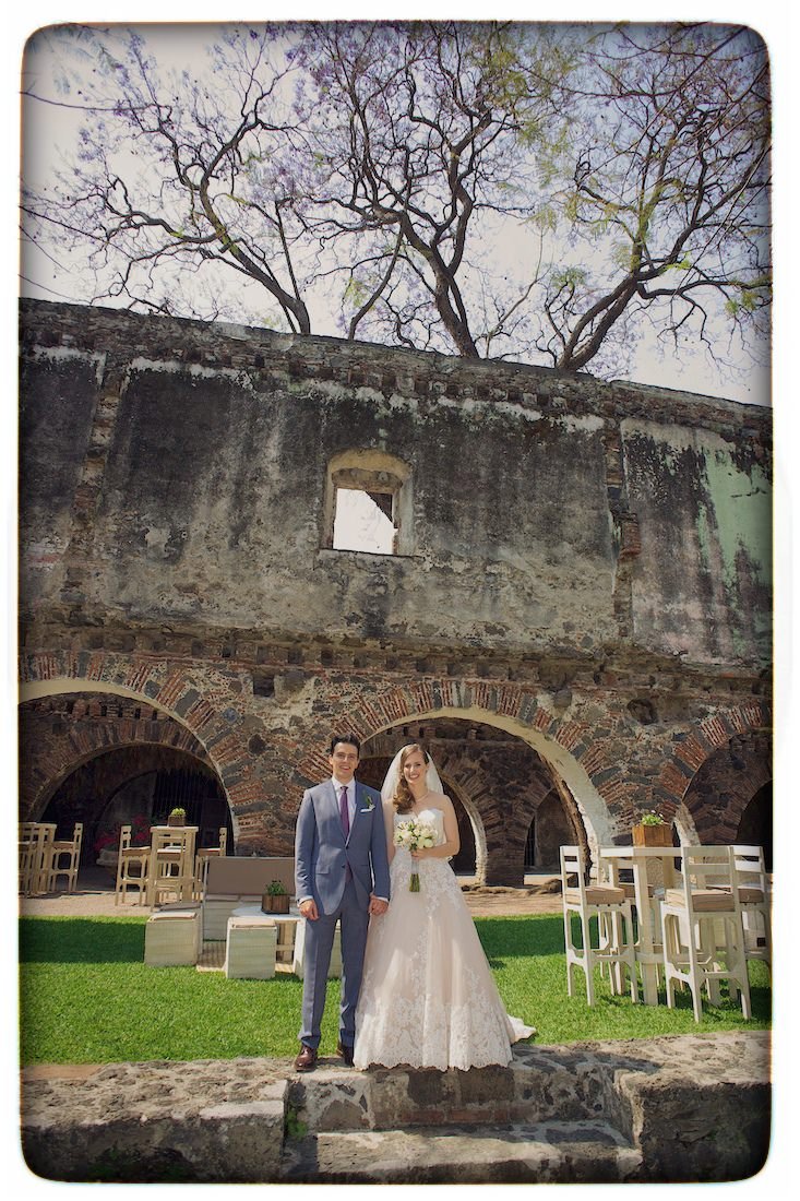 boda-brittany-michel-hacienda-san-gaspar-014